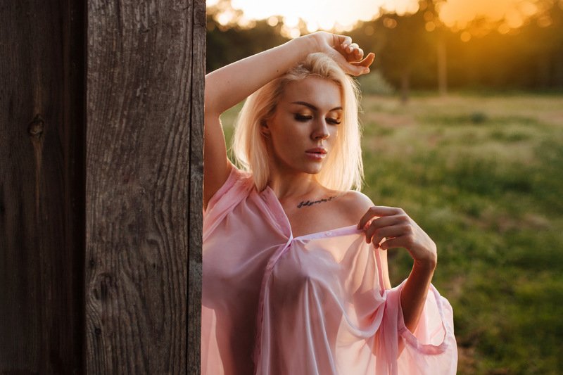 маринаphoto preview