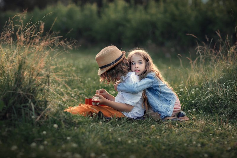 лирикаphoto preview