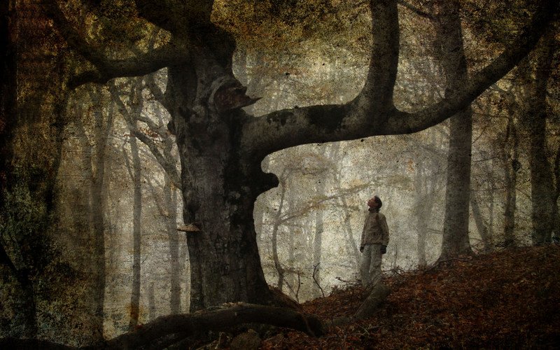 Разговорphoto preview