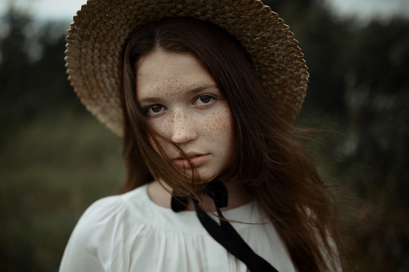 Софиphoto preview