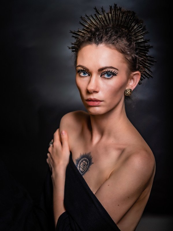 Anastasiyaphoto preview