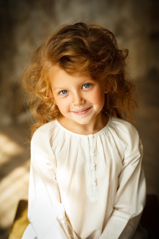 Аленаphoto preview