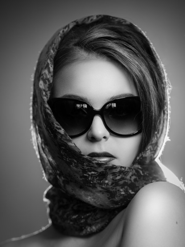 Marcelaphoto preview