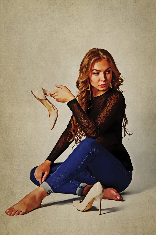 Кристинаphoto preview