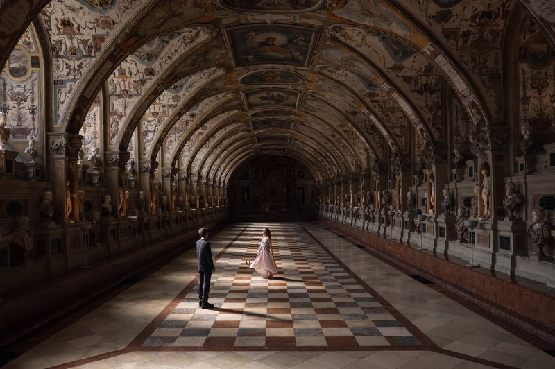 свадьба, wedding, germany, munich, travel, германия Munichphoto preview