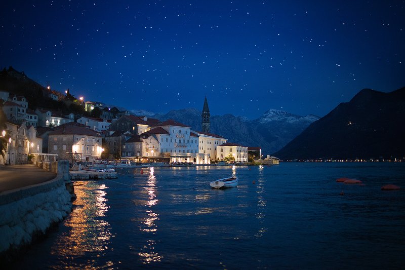 Перастphoto preview