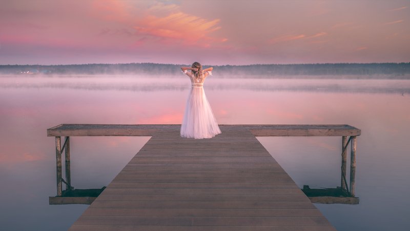 обработка, портрет, модель, арт, art, model, popular photo preview