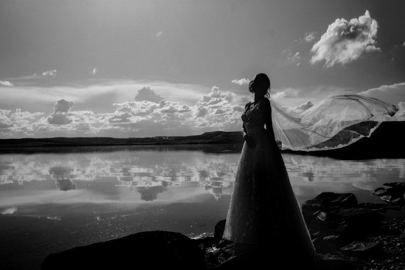 Weddingphoto preview