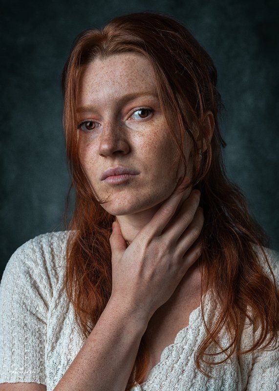 M.A.R.I.A.photo preview