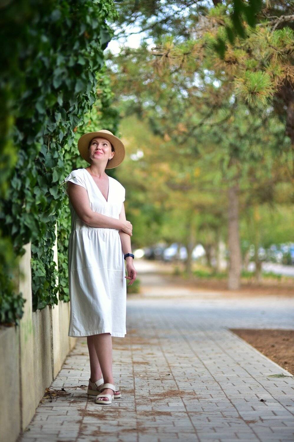 , Владимир Леликов-Кузьменко