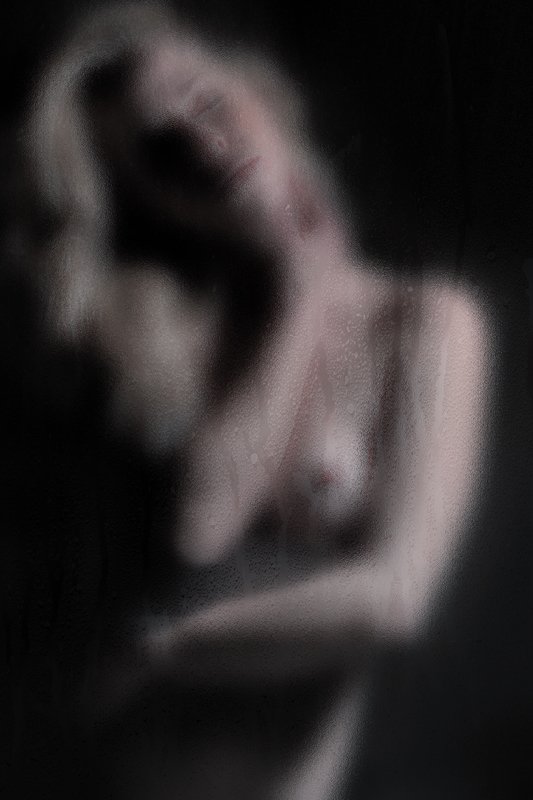 Portraitphoto preview