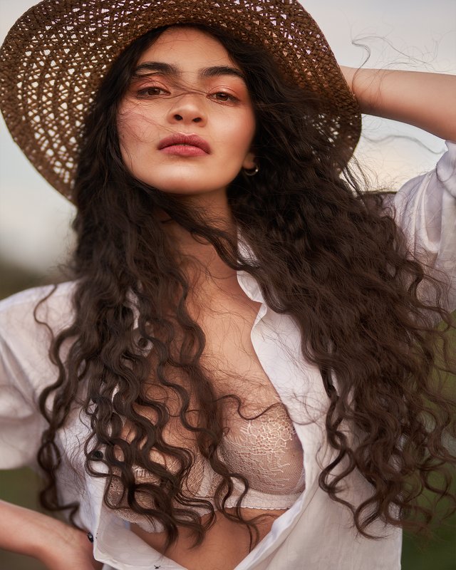 Алияphoto preview