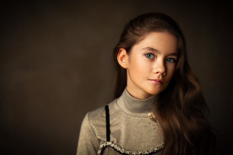 Вероникаphoto preview