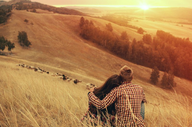 новая жизньphoto preview