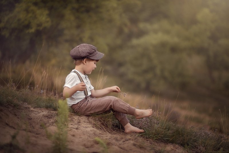 Щекоткаphoto preview