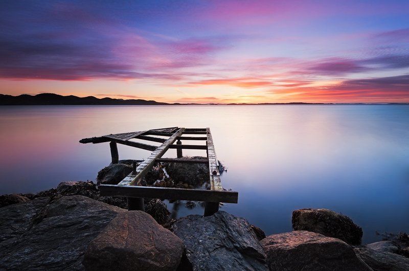 Недосягаемые горизонтыphoto preview