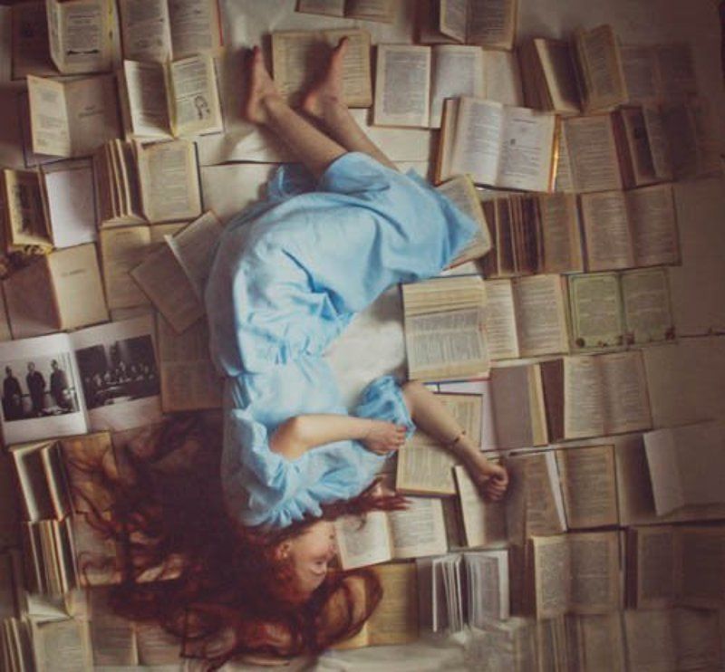 Ульянаphoto preview