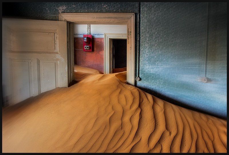 Портал времениphoto preview