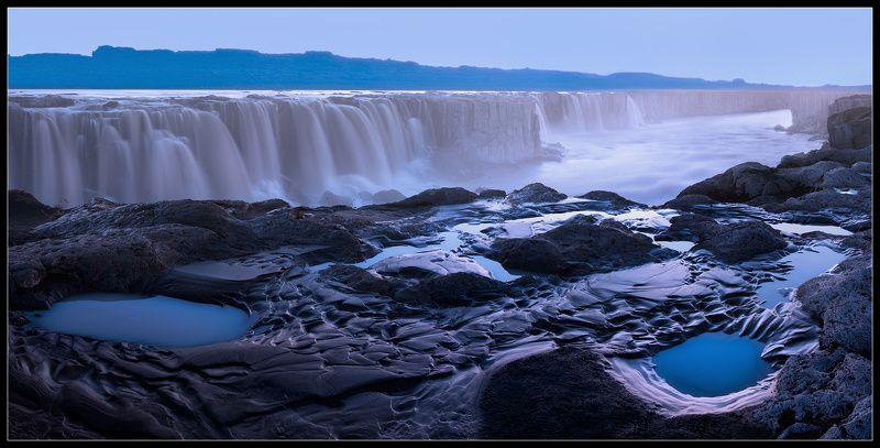 Селфоссphoto preview