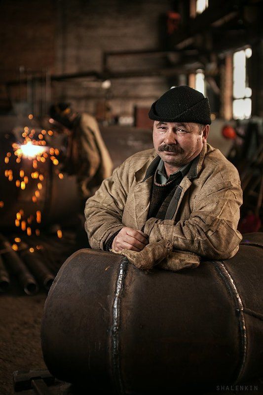 сварщикphoto preview