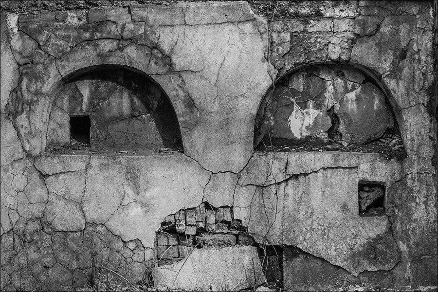 ***. Автор: Палаткин Александр , Палаткин Александр