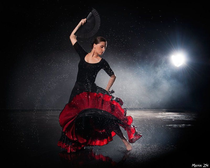 into the nightphoto preview