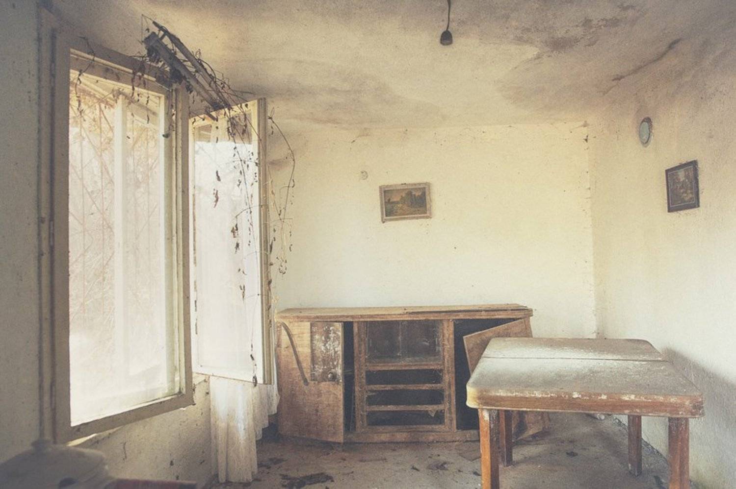 Time that's already in the past.... Автор: Veselina Hristova , Veselina Hristova