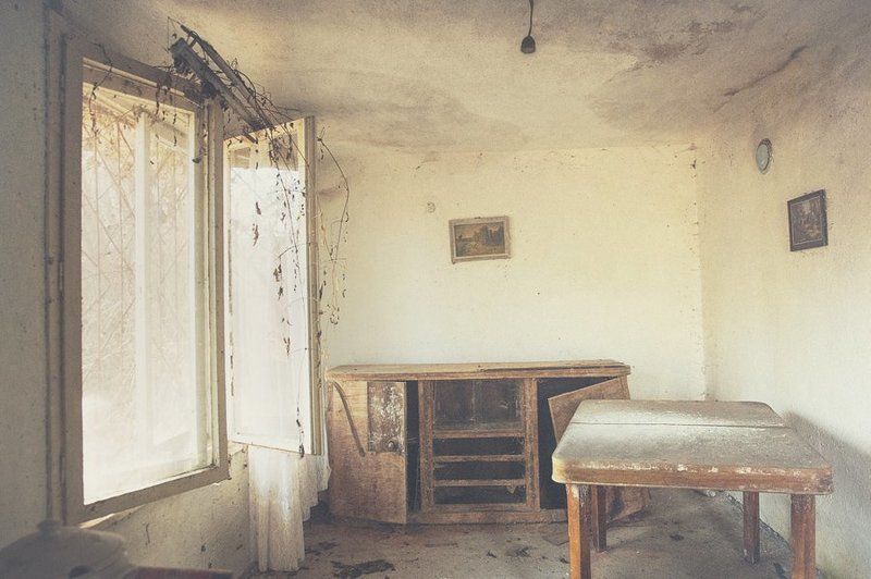 Time that\'s already in the past...photo preview