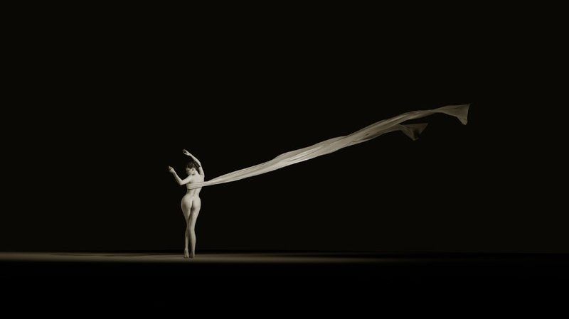 зарисовкиphoto preview