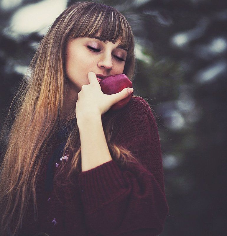 Лиляphoto preview