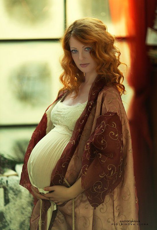 Роксолана великолепный векphoto preview