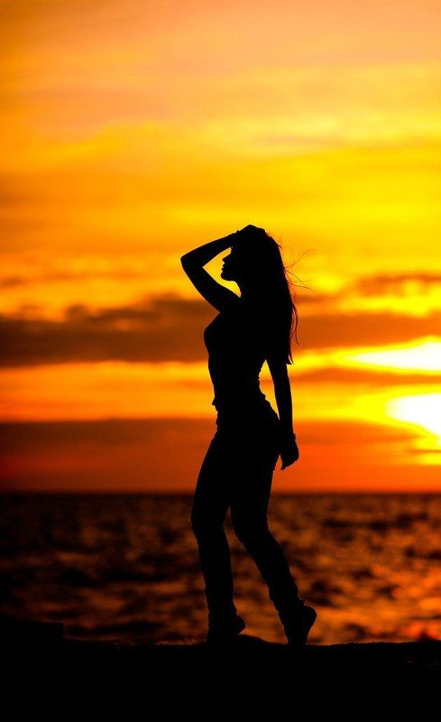 Марияphoto preview