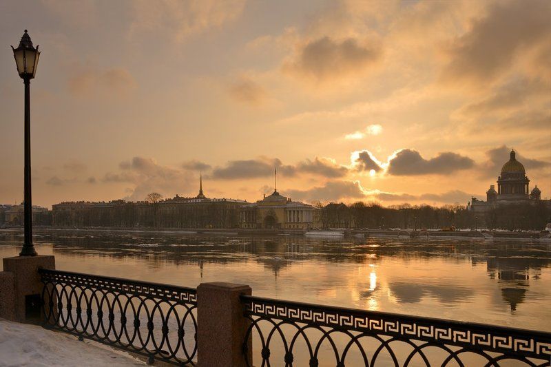 Утром...photo preview