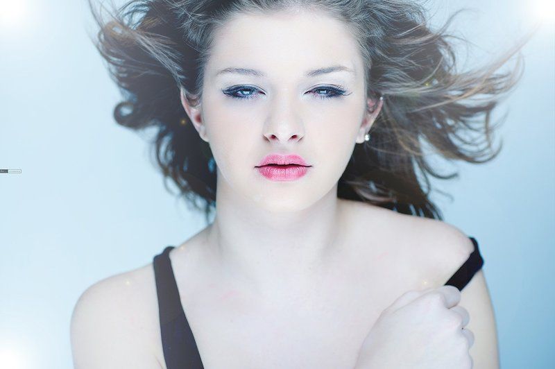 Nataliephoto preview