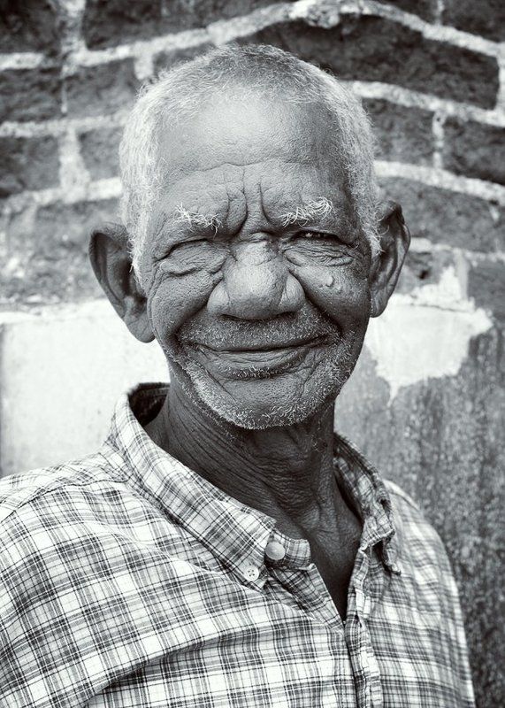 бродягаphoto preview