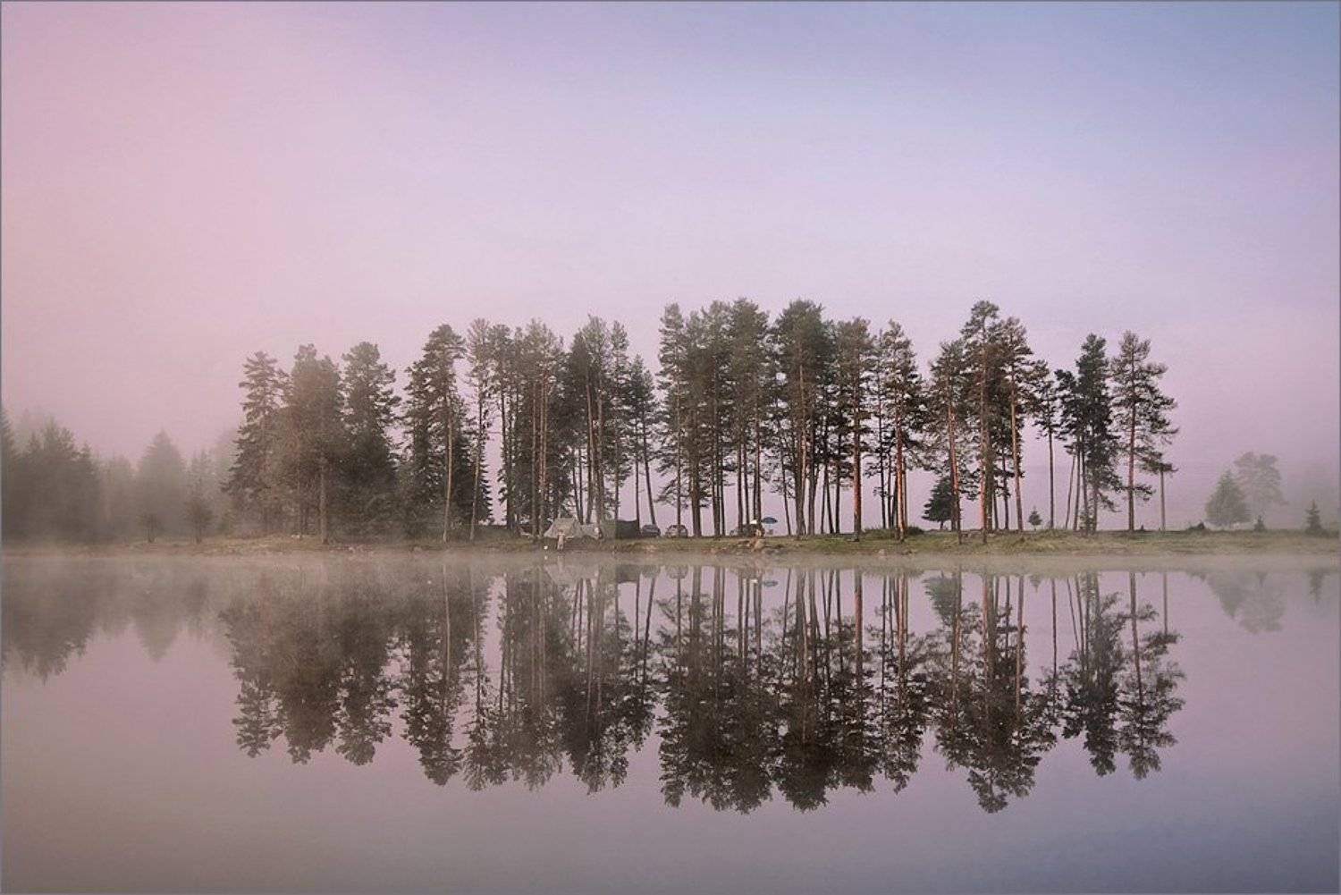 Автор: Zorka Spiridonova , Zorka Spiridonova