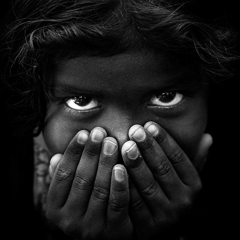 Me and My Dreamsphoto preview