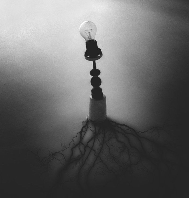 Простые вещиphoto preview