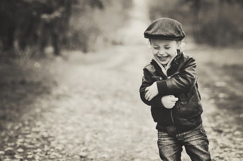 for the smiles in our hearts...photo preview