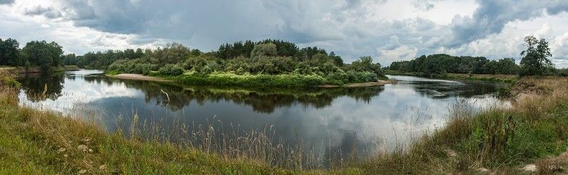 На Клязьмеphoto preview