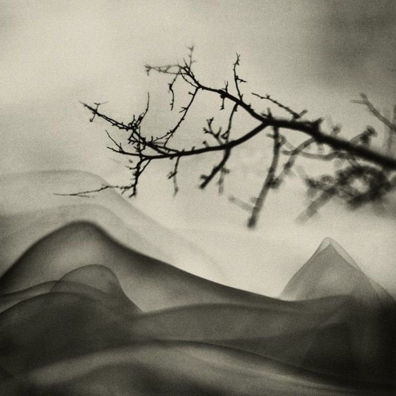 蜃気楼photo preview