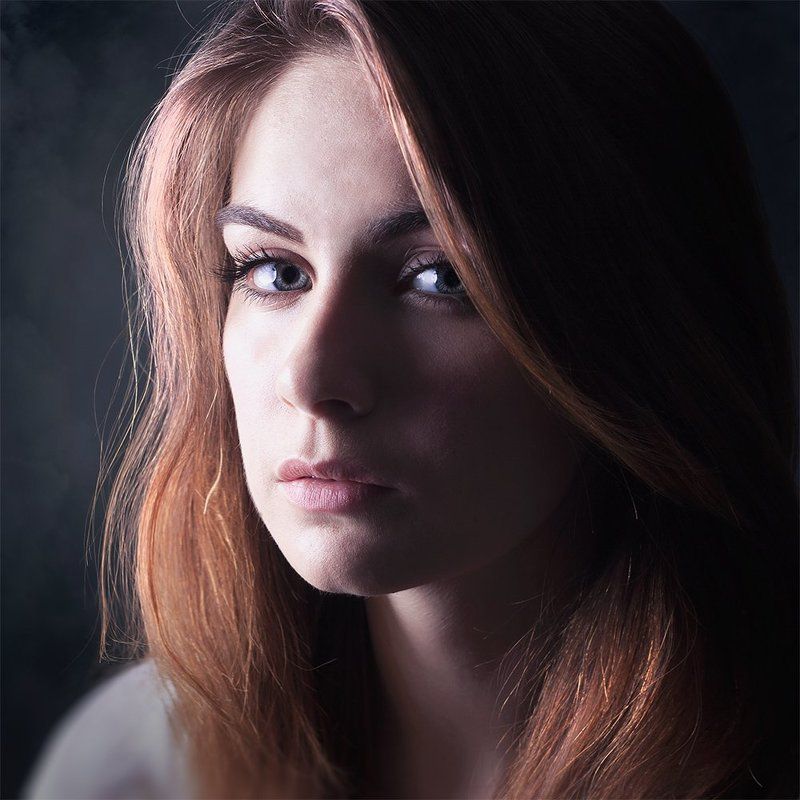 Ю.Поднебеснаяphoto preview