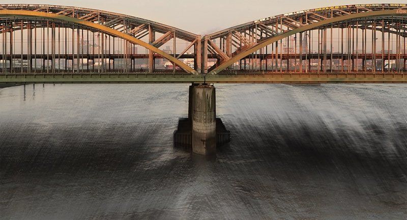 hamburg,elbe,brücke photo preview