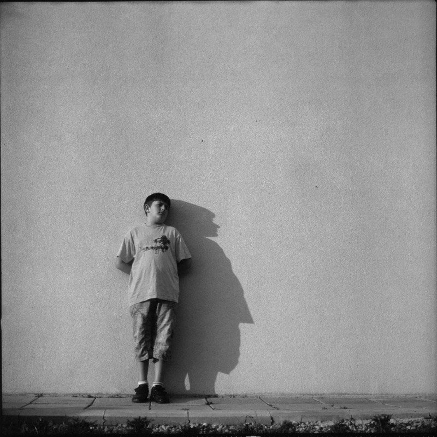 -Вы с ума сошли! Нет! Вы с ума сошли!. Автор: bobbyk , bobbyk