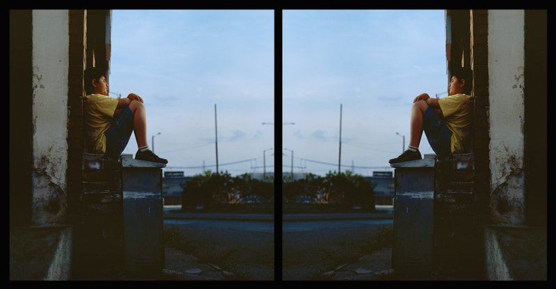 sankharaphoto preview