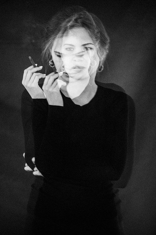 По кусочкам не собранныйphoto preview