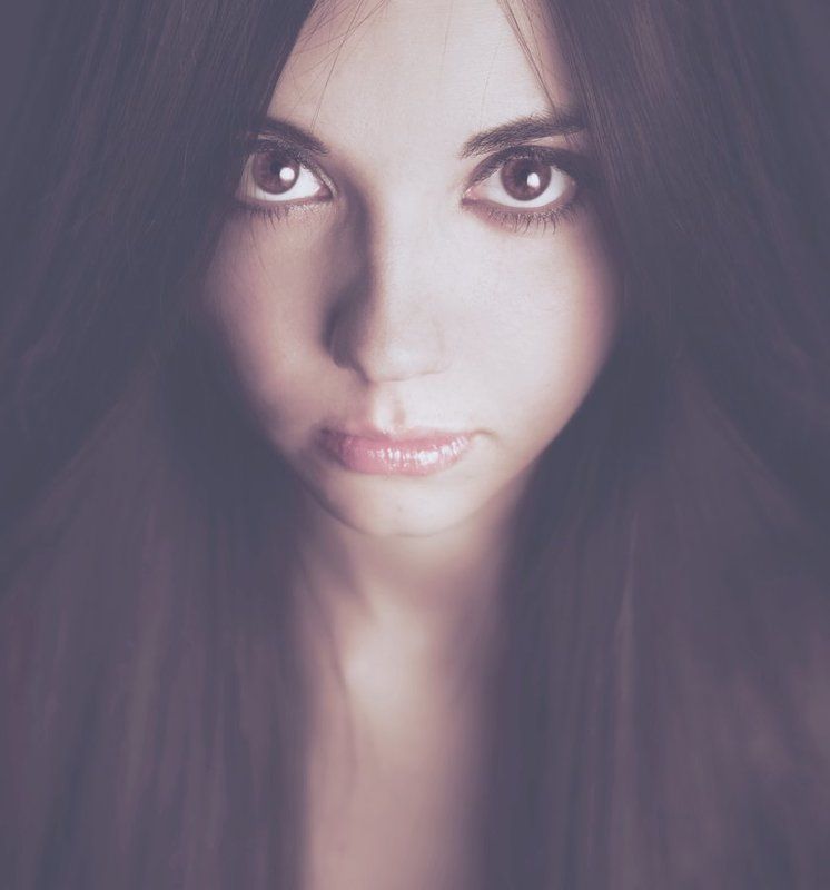 Про нееphoto preview