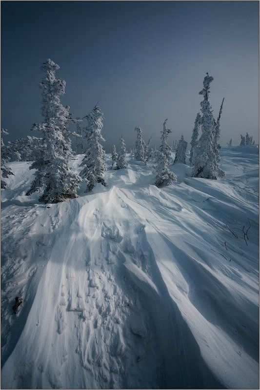 шерегеш и это всё о нем. . .photo preview