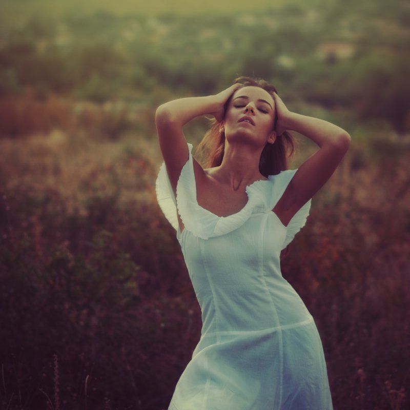 Наталияphoto preview