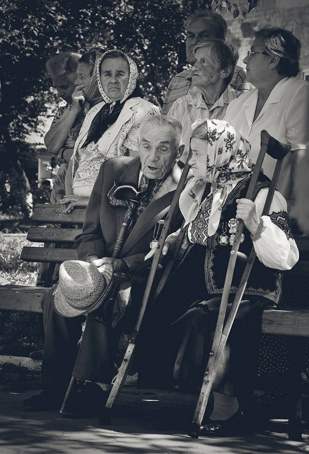 Автор: Роман Шимкович roman shymkovych, роман шимкович, жанр, люди, жанровий портрет, people, долина, Роман Шимкович